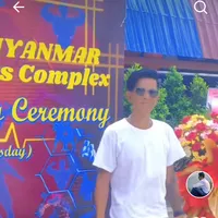 original sound - jetko84