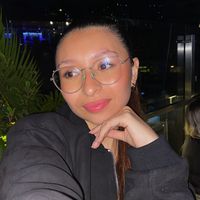 soynataliapulido