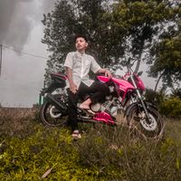 suara asli
