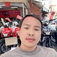 original sound - b.mario168