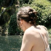 original sound - emo: relax and fm