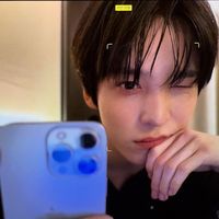 suara asli - hanjun00