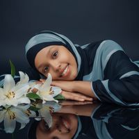 ozunahabbibii8
