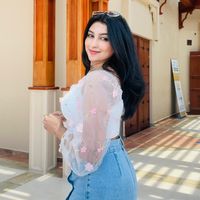 anjana_99