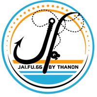 jai_fu66