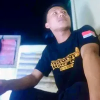 original sound - gitong_jaya