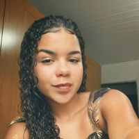 sabrinadasilva626