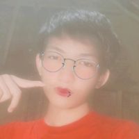 မူရင်းအသံ - 🇲🇲Myint Myat Aung🇲🇲