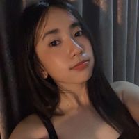 original sound - pler