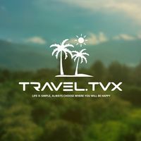 original sound - travel.tvx