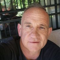 johanleeramkat