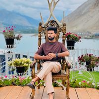 ahmadhassanbasra1