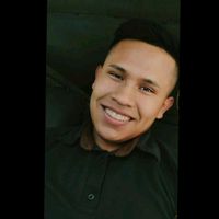 alexander.garcia1._1