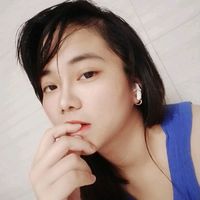abbeygriel18