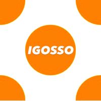 igosso___