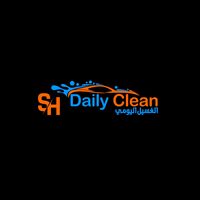 .daily.clean1