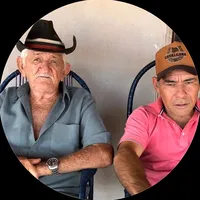 original sound - brancoviral