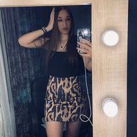 anastasijalukic__