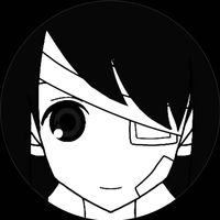 original sound - 🎼