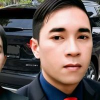 suara asli - ABBAS AKBAR 🌹🌹🌹
