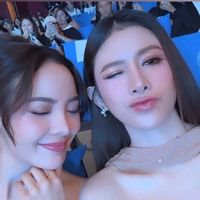 เสียงต้นฉบับ - Nackpat 25