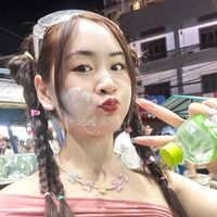 linly121122