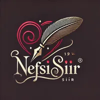 original sound - nefs_isiir
