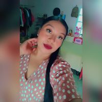 iselleag