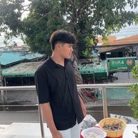 tawatchat_9
