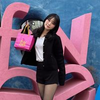 オリジナル楽曲 - 彩(16)