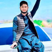 sulimanjan275