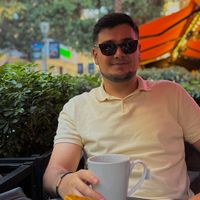 islamabbasov_500