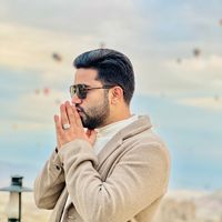 rashidakbar62