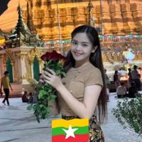 မူရင်းအသံ - Ei phyu