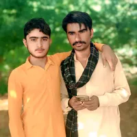original sound - shabaz....khoso2737