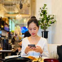 phyuchaw972