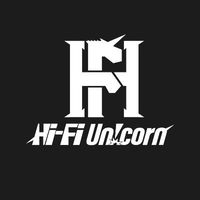 hfu_official