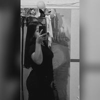 xime_vaca