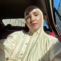 zeyneppayd1
