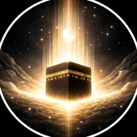 original sound - sukur_sene_allahim