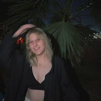 sudekuftee