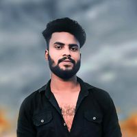 supas.supaskaran