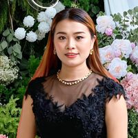 phyo.ei.ei.zaw2