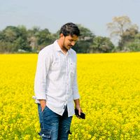 mdrifatahamed31