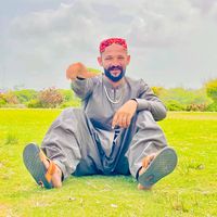 mubeen.khan8463