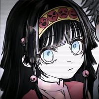iu_87684