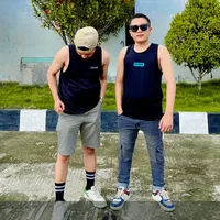 original sound - simamorajaya