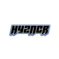 reyhizen_