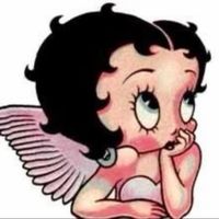 babette1122