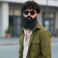 babarmattuofficial